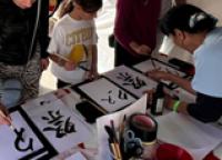 Japan Matsuri 2025 - Photos