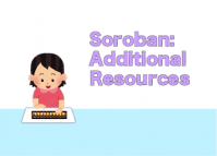 Soroban: Additional Resources Page