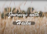 Journeys with Haiku: Beyond 5-7-5