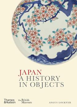 Japan: A History in Objects