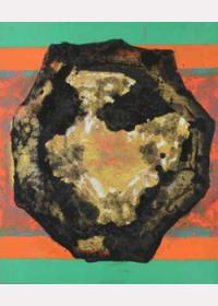 Exhibition - Kenji Yoshida: The Meaning of Life