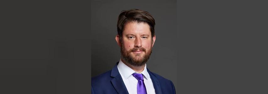 David Taylor MP: My priorities as the UK's Trade Envoy to Japan