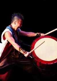 Hito no Chikara - The Power of Human Strength
