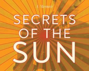 Secrets of the Sun