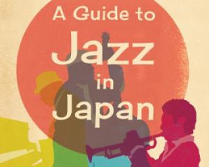 A Guide to Jazz in Japan
