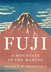 Fuji: A Mountain in the Making