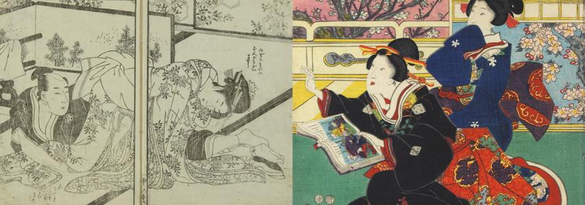 TEST RENXT FORM - Ehon at National Museums Scotland - TEST