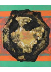 Exhibition - Kenji Yoshida: The Meaning of Life