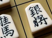 Discover the World of Shogi – Japanese Chess Workshop - Photos