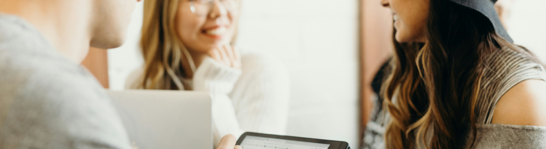 Survey on the UK's Youth Mobility Scheme and Japan's Working Holiday Visa