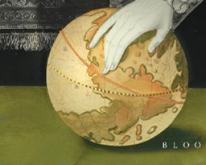 This Little World: A New History of Tudor and Stuart England