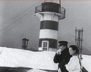 The Cinema of Kinoshita Keisuke: Films of Joy and Sorrow