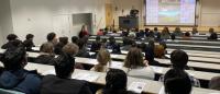 Sixth Form Japan Day 2024 - Photos