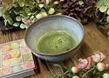 Free Guided Talk: Karatsu Ceramics and Matcha Ceremony