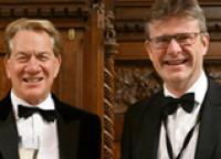 Annual Dinner 2025 - Photos