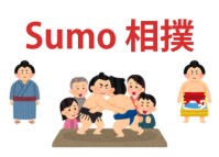 Sumo
