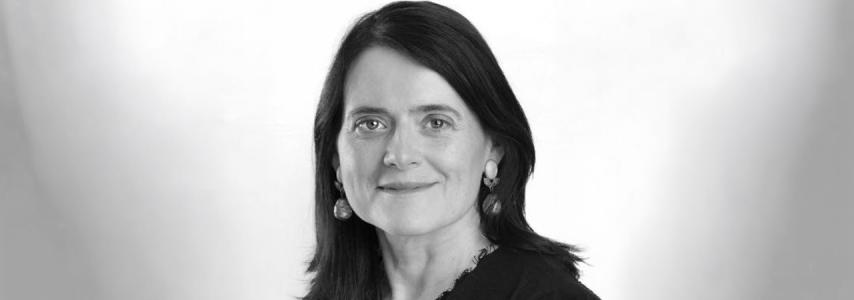 Bronwen Maddox: The Rivalry between the US and China and How Other Countries Should Respond