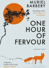 One Hour of Fervour