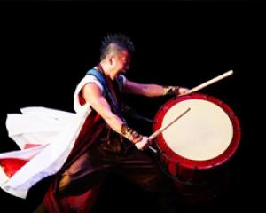 Hito no Chikara - The Power of Human Strength