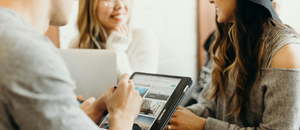 Survey on the UK's Youth Mobility Scheme and Japan's Working Holiday Visa