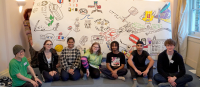 The Japan Youth Collective – January Japan Lab with Fumio Obata
