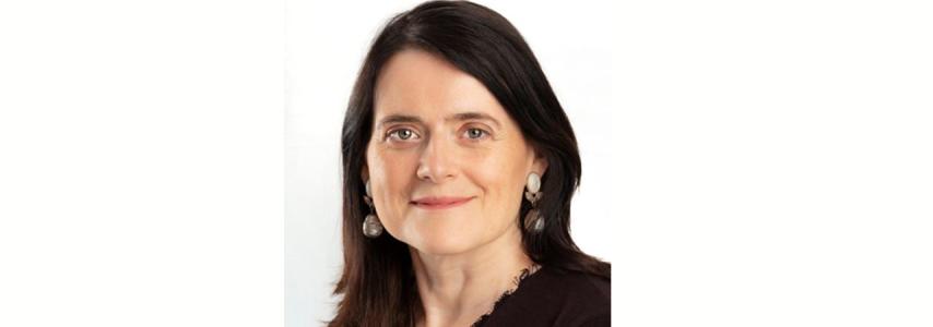Bronwen Maddox: The Rivalry between the US and China and How Other Countries Should Respond