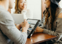 Survey on the UK's Youth Mobility Scheme and Japan's Working Holiday Visa