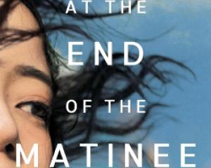 At the End of the Matinee