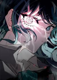 Ado World Tour 2025 "Hibana"