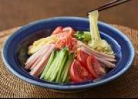 Sozai Japanese Cooking Classes - Members Discount