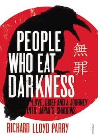 People Who Eat Darkness