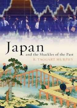 Japan and the Shackles of the Past 