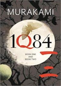 1Q84