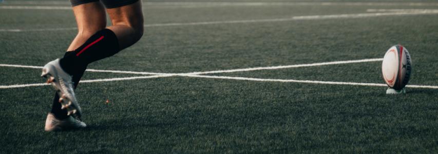 All You Ever Wanted To Know About Japanese Rugby But Were Afraid To Ask