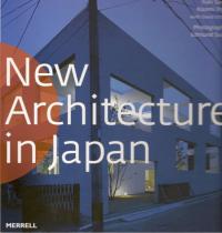 New Architecture in Japan