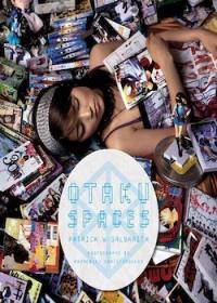 Otaku Spaces