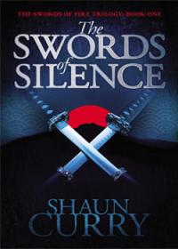 The Swords of Silence