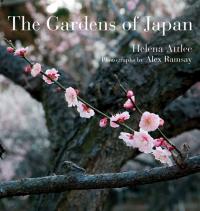 The Gardens of Japan