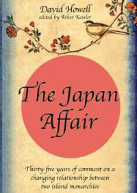 The Japan Affair