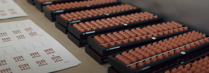 Japanese Abacus - Online Course for UK Teachers
