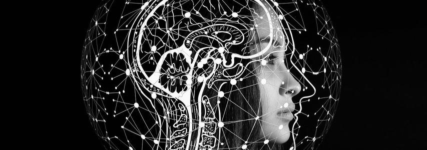 BPSC: Artificial Intelligence and the Future of Humanity
