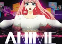 British Film Institute Anime Season 2022 – Discount Code