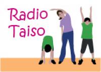 Radio Taiso