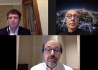 Webinar Video + Report - Prospects for Japan and Asia in 2022 and Beyond
