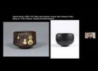 Talk Video - Craft Culture in Early Modern Japan: Materials, Makers, Mastery