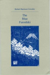 The Blue Furoshiki