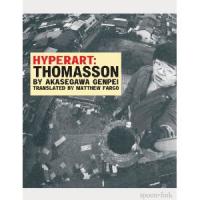 Hyperart: Thomasson