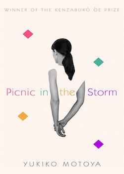 Picnic in the Storm