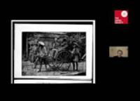 Talk Video - British Engagement with Japan, 1854-1922 - with Antony Best