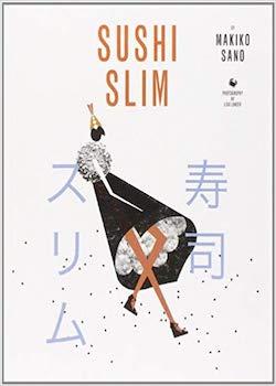 Sushi Slim